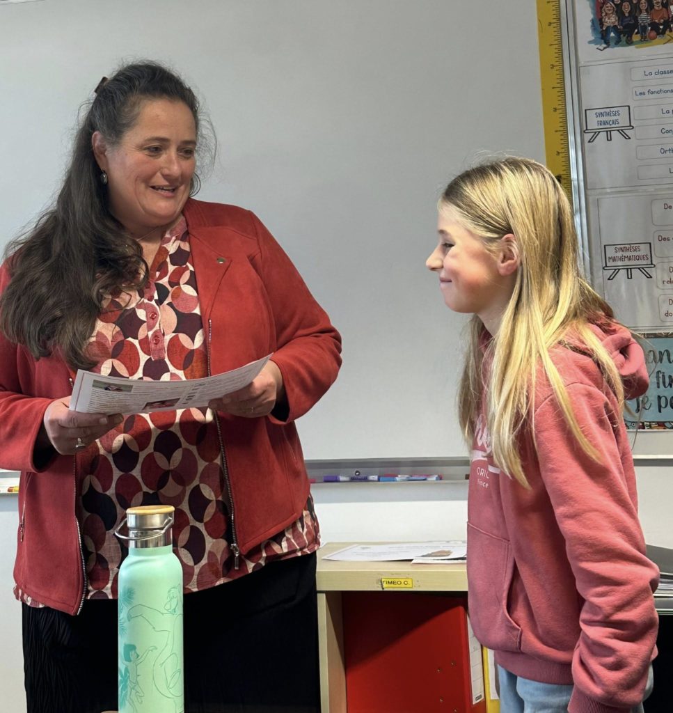 589880043_10241325609465862_9125742942081508676_n