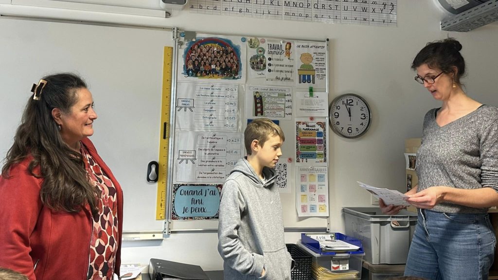 589888037_10241325605785770_2666075245321734484_n