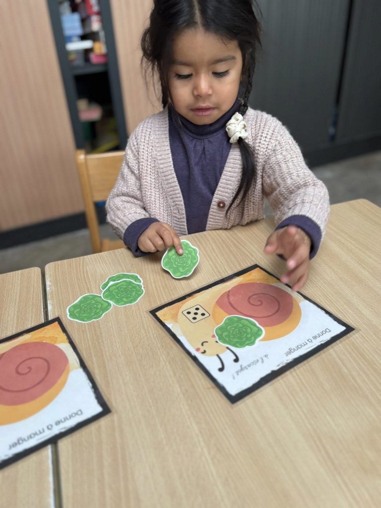 589904928_25386871710950364_1872141023407314535_n