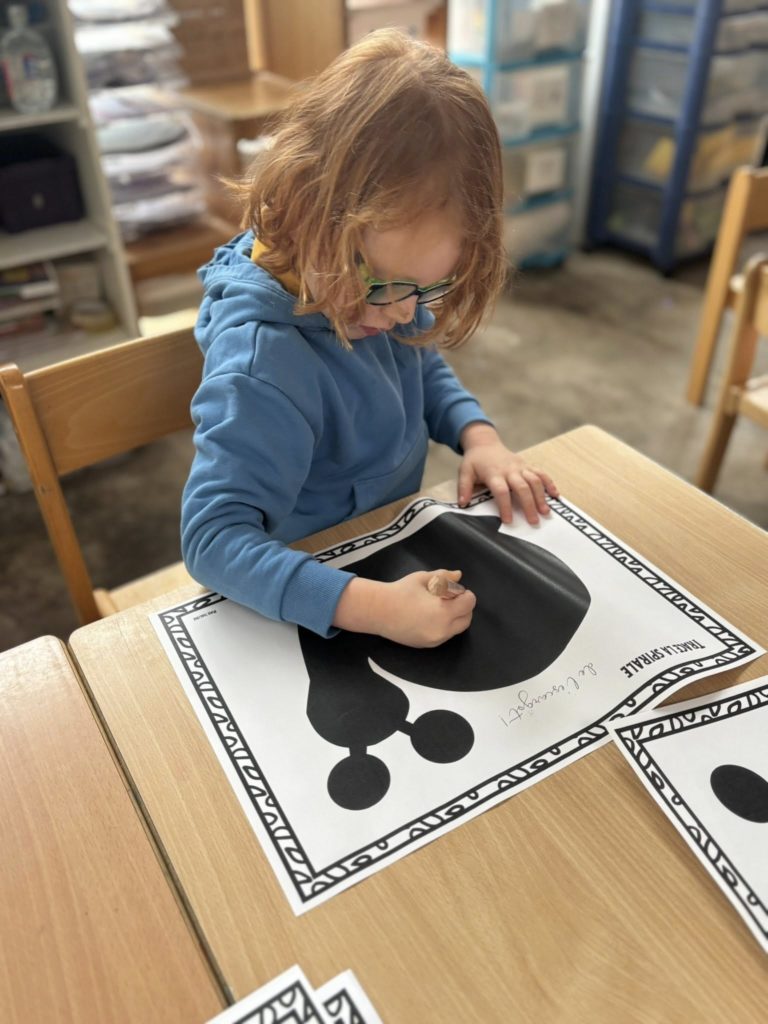 589931173_25386872307616971_3835812044547637538_n