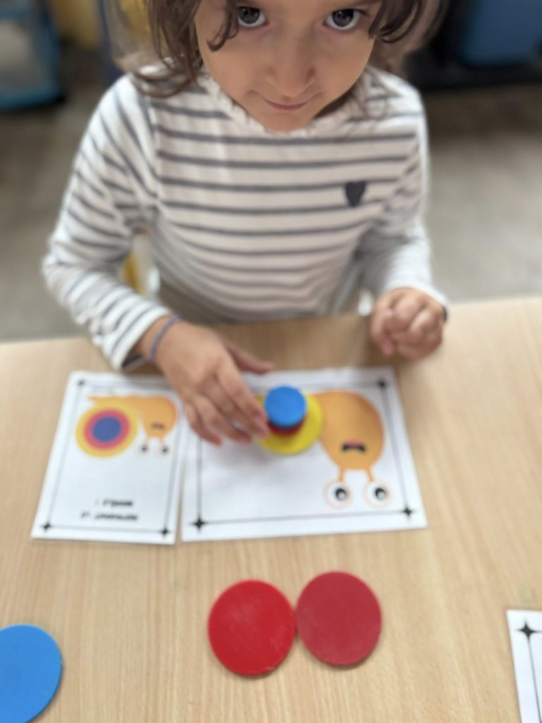 590474958_25386872317616970_3209829671870217053_n