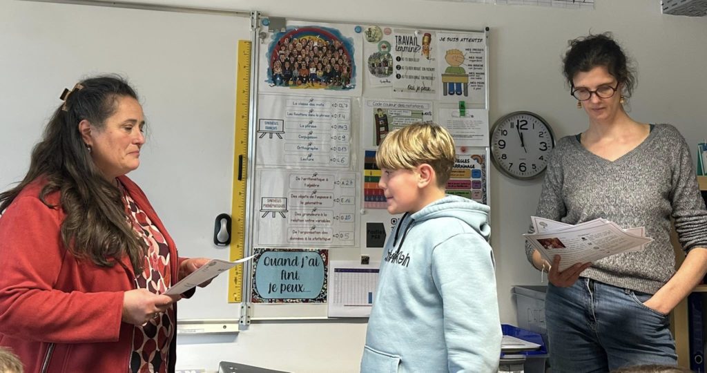 591041604_10241325606425786_7606936471096895119_n