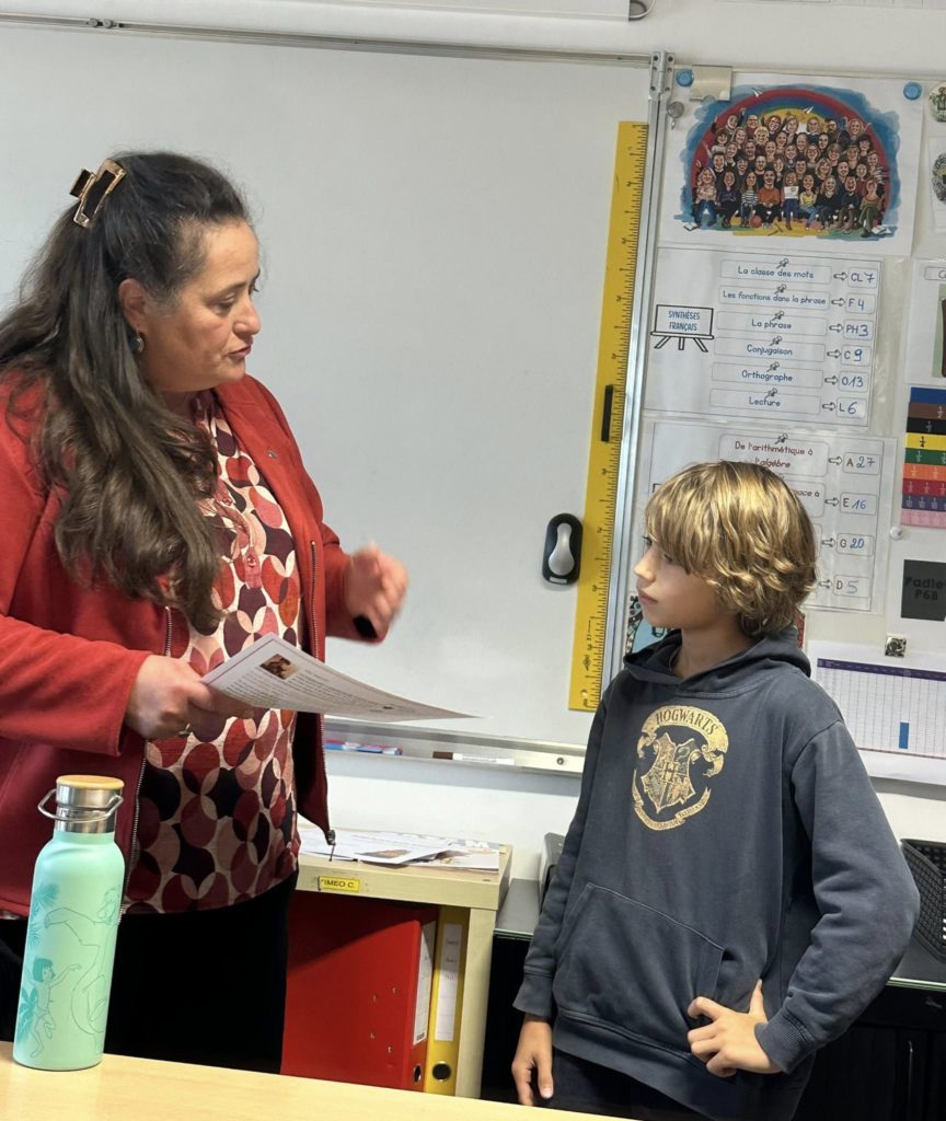 591137047_10241325602305683_5542267459485804217_n