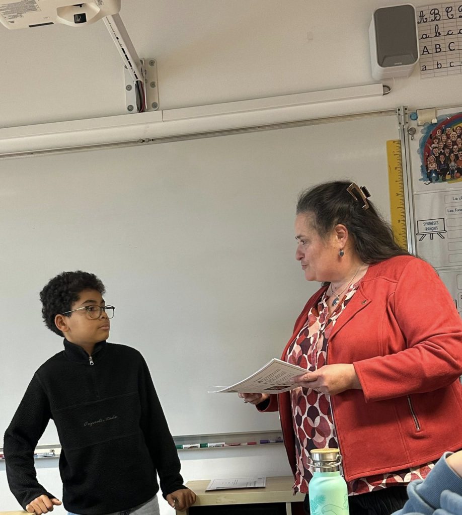 591163782_10241325602105678_8339994872213695469_n