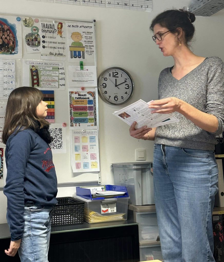 591164140_10241325602905698_2298546431823288836_n