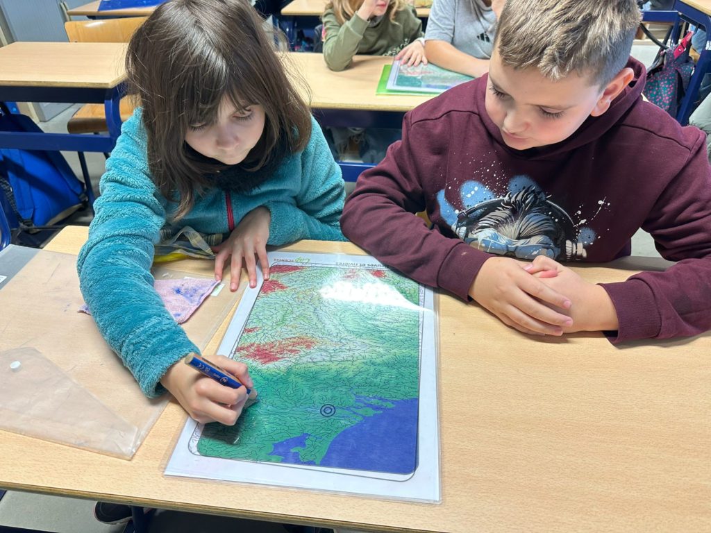 WhatsApp Image 2025-11-25 à 12.15.32_2e7bb84d