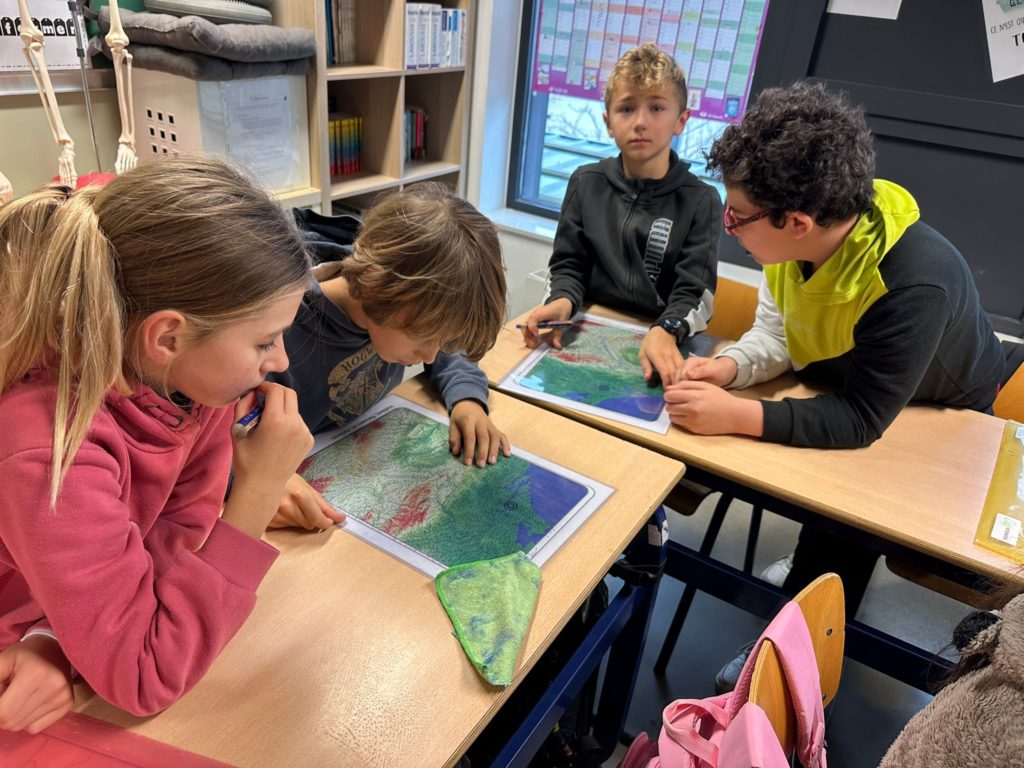 WhatsApp Image 2025-11-25 à 12.15.34_b58e1b9b