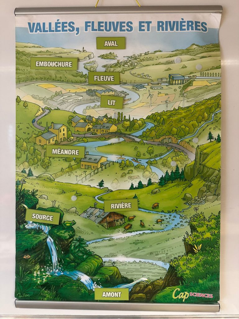 WhatsApp Image 2025-11-25 à 12.15.35_2f2f3c87