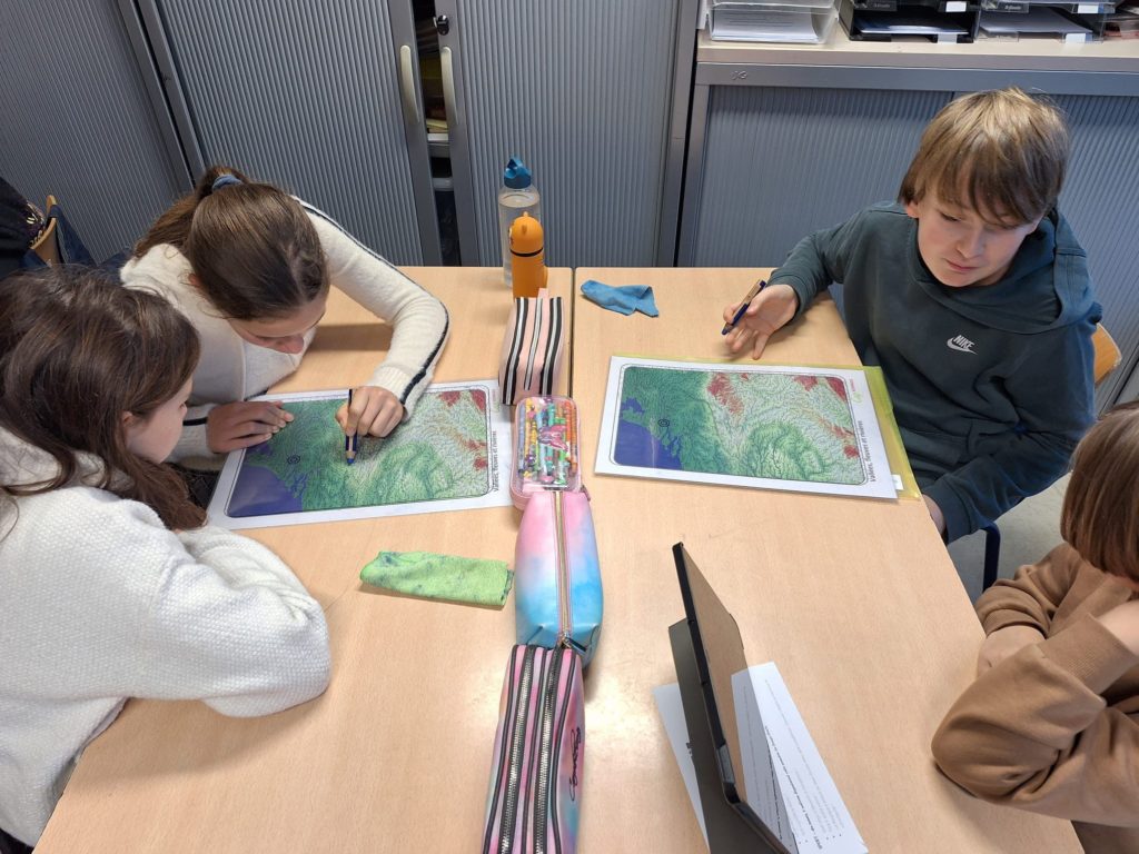 WhatsApp Image 2025-11-25 à 12.15.58_dac4a5ef