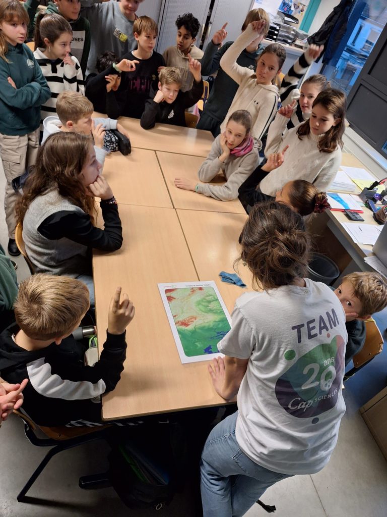 WhatsApp Image 2025-11-25 à 12.16.00_baaab2a8