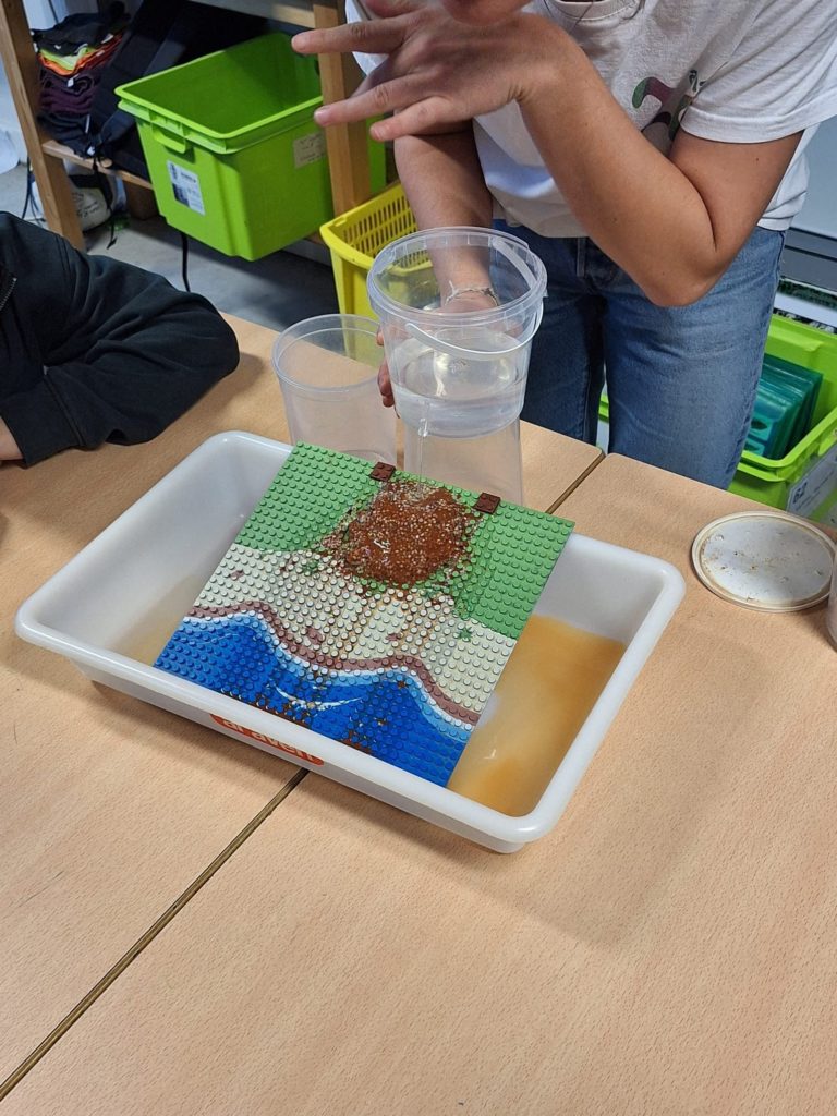 WhatsApp Image 2025-11-25 à 12.16.01_909160b4