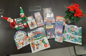 589510492_10240038788456705_733849601010225780_n