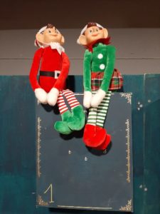 590487352_10240038788576708_6382118077351778828_n