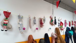 592890371_10162870405614177_6472060727209916451_n