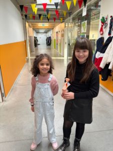 593398324_10162870406134177_4696487901258101613_n