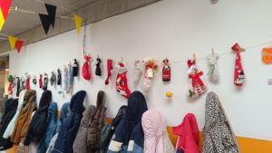 593760398_10162870405744177_5990621228989469914_n