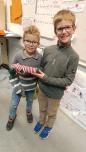 594051214_10162870406259177_4239119614530482556_n