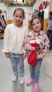 594072720_10162870405929177_354007110431659402_n