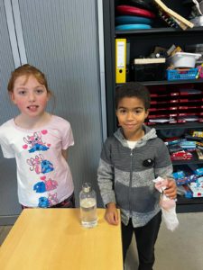 594077811_10162870405124177_4868720355150945461_n