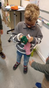 594420715_10162870406314177_8229305120373033628_n