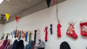 595391870_10162870405504177_7564253539237552285_n