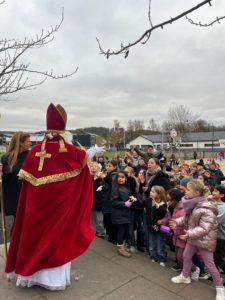 WhatsApp Image 2025-12-03 à 10.24.05_2741f746