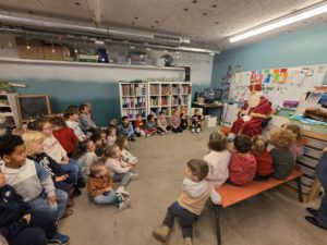 WhatsApp Image 2025-12-03 à 10.49.22_52b72a35