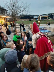 WhatsApp Image 2025-12-03 à 13.25.35_4946baa9