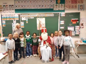 WhatsApp Image 2025-12-03 à 13.26.08_437bc334