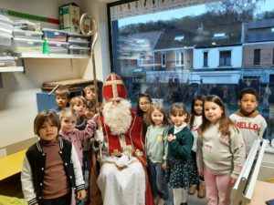 WhatsApp Image 2025-12-03 à 13.26.19_87eb9c5f