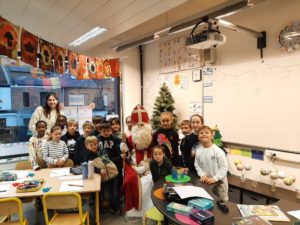 WhatsApp Image 2025-12-03 à 13.26.21_ddd3bc46