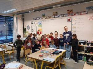 WhatsApp Image 2025-12-03 à 13.26.28_31f58f73