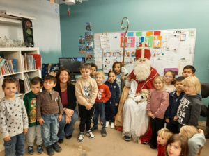 WhatsApp Image 2025-12-03 à 13.26.30_2fc5cd54