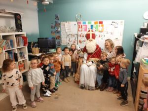 WhatsApp Image 2025-12-03 à 13.26.33_a5b515e3