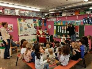 WhatsApp Image 2025-12-03 à 13.26.37_9d9ee1bd