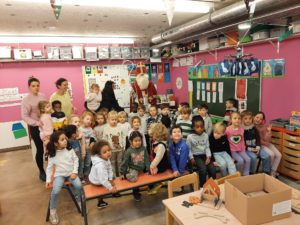 WhatsApp Image 2025-12-03 à 13.26.38_724307bf