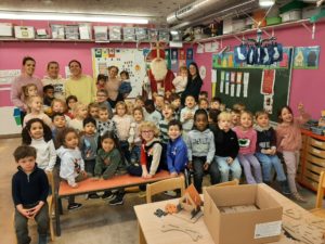 WhatsApp Image 2025-12-03 à 13.26.39_8f418800