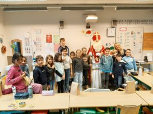 WhatsApp Image 2025-12-03 à 13.40.09_31c40c03