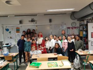 WhatsApp Image 2025-12-03 à 13.40.12_5c918a55