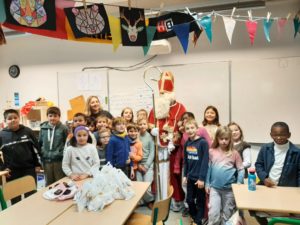 WhatsApp Image 2025-12-03 à 13.40.14_8c7ea4d6