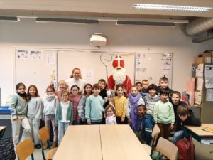 WhatsApp Image 2025-12-03 à 13.40.17_6f1aa286