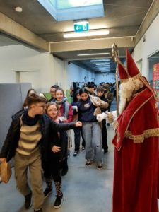 WhatsApp Image 2025-12-03 à 13.40.18_c2769626