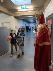 WhatsApp Image 2025-12-03 à 13.40.23_bef96cad