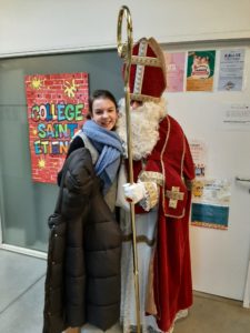 WhatsApp Image 2025-12-03 à 13.40.27_55bb1d84