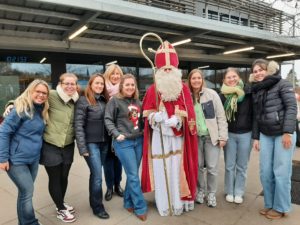 WhatsApp Image 2025-12-03 à 13.41.06_9e7e5ff3