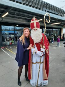 WhatsApp Image 2025-12-03 à 13.43.37_af67f957